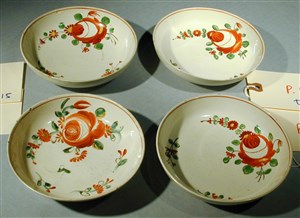 Image description is not available for DH.7-21